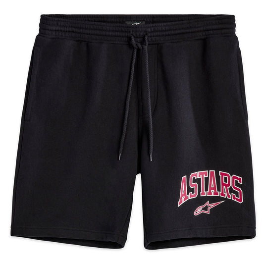 Alpinestars Dunker Short v3