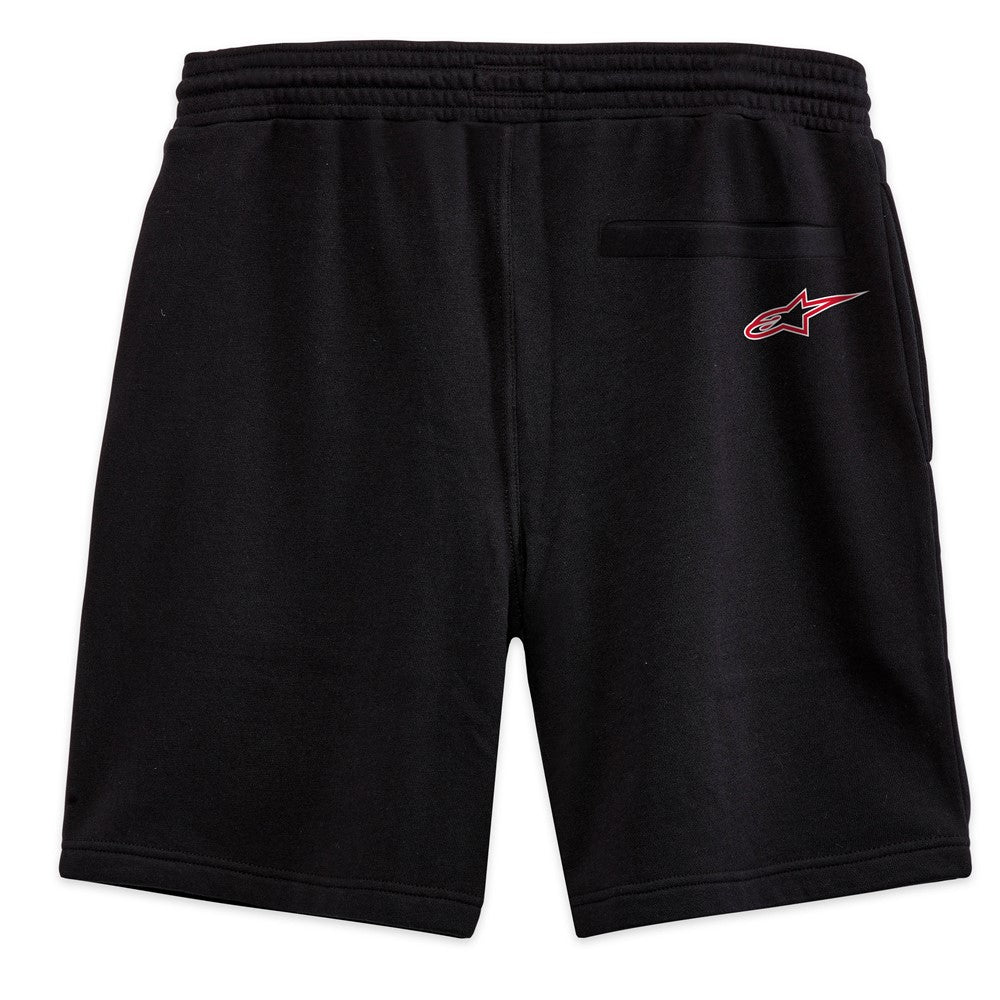 Alpinestars Dunker Short v3