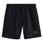 Alpinestars Corpo Short v3