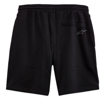 Alpinestars Corpo Short v3