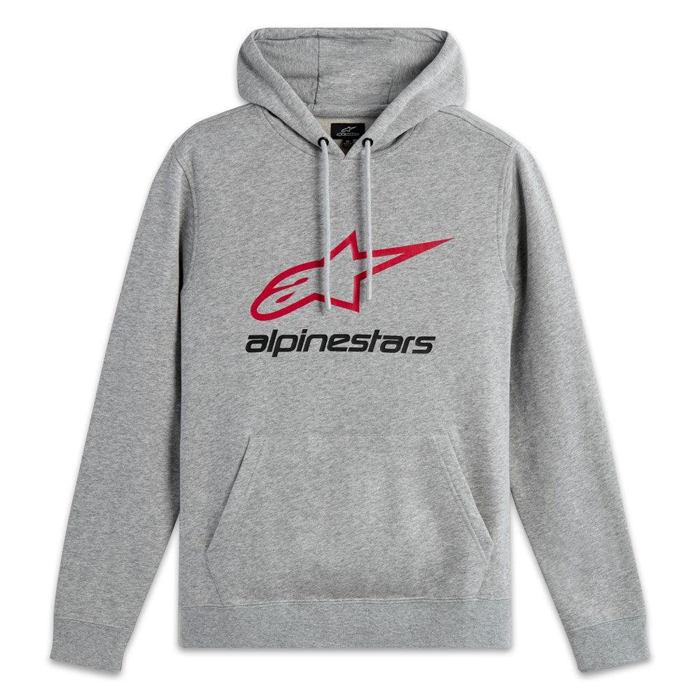 Alpinestars Always Hoodie v3