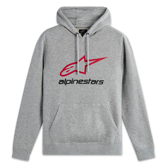 Alpinestars Always Hoodie v3