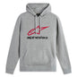 Alpinestars Always Hoodie v3