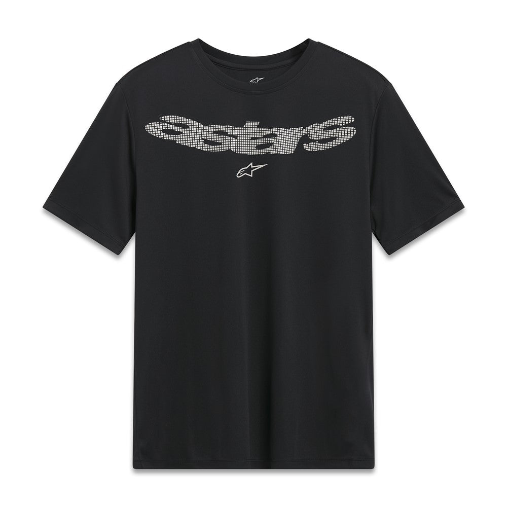 Alpinestars Night Performance Tee
