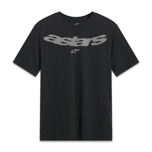 Alpinestars Night Performance Tee