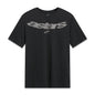 Alpinestars Night Performance Tee