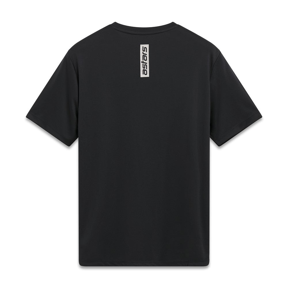 Alpinestars Night Performance Tee