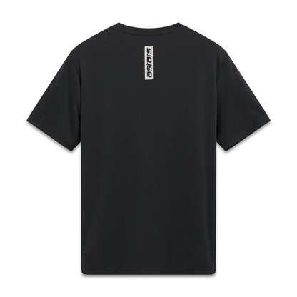 Alpinestars Night Performance Tee