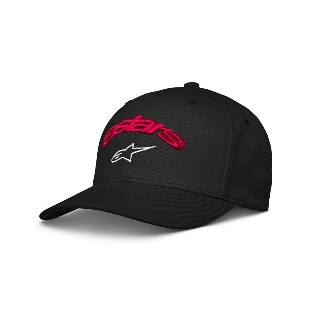 Alpinestars Arcstars Hat