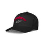 Alpinestars Arcstars Hat