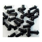 STOP & GO TYRE PLUGGER MUSHROOM PLUGS 50pce (3075)