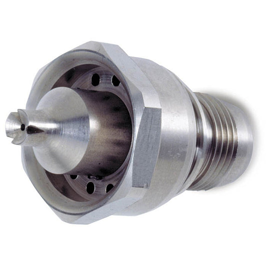IWATA FLUID NOZZLE FOR W400