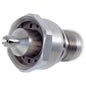 IWATA FLUID NOZZLE FOR W400