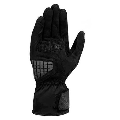 spidi-rainshield-h2out-gloves_2