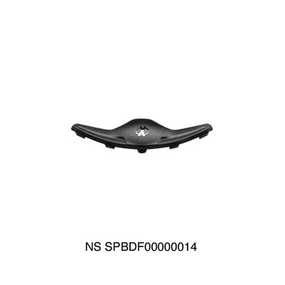 X1005-NS-SPAMVI0000221