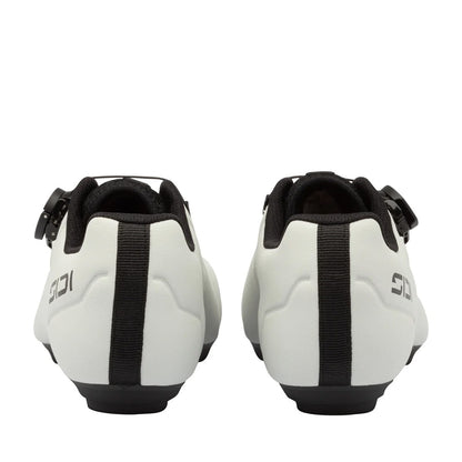 SIDI Prima 2 - Light Grey