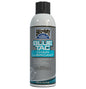 Bel-Ray Blue Tac Chain Lube