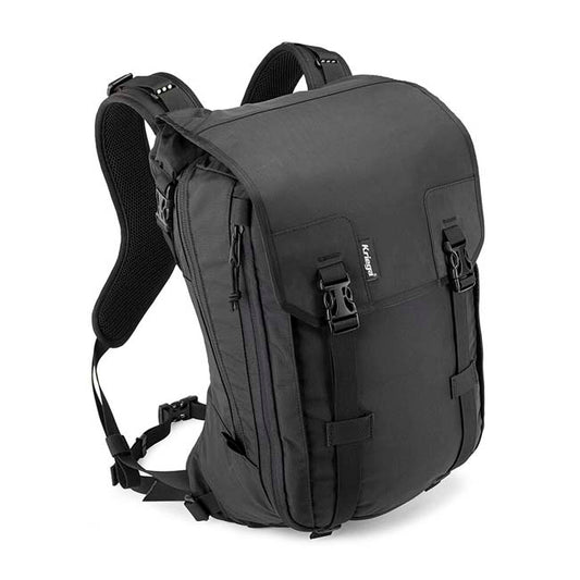 MAX28 EXPANDABLE BACKPACK