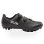 SIDI Dominator X XC Shoes Black