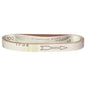 M7 ABRASIVE CLOTH BELT 20x520MM #100