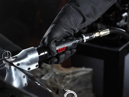 M7 AIR SHEAR 1/4" STRAIGHT TYPE