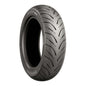 https://whitespower-images-upper.s3-ap-southeast-2.amazonaws.com/ALL/BRIDGESTONE/13X15070H02.JPG