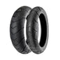 KINGTYRE K91 CRUISER TYRE - 1