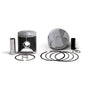 PISTON KIT VERTEX 46.96MM 12 DEGREE HEAD GAS GAS MC85 21-ON HUSQVARNA TC85 14-ON KTM 85 SX 03-ON