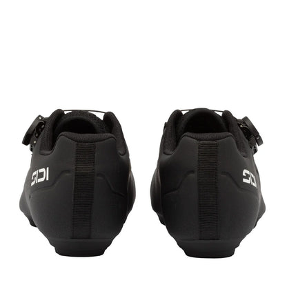 SIDI Prima 2 - Black
