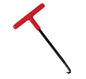 SPRING PULLER RTECH RED BLACK