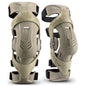 POD K4 3.0 KNEE BRACE PAIR [CAMO] 1