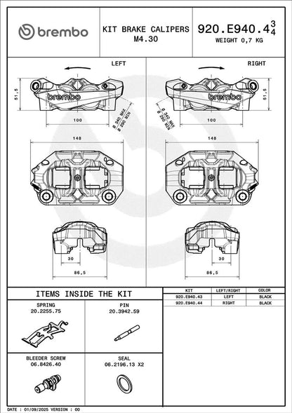 br-l920E94043-instructions