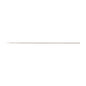 IWATA NEEDLE 0.2MM FOR NEO HP.BP / HP.BH
