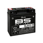 BABSLA1219 - 1