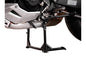 CENTRE STAND SW MOTECH DUCATI MULTISTRADA 1200 10-14