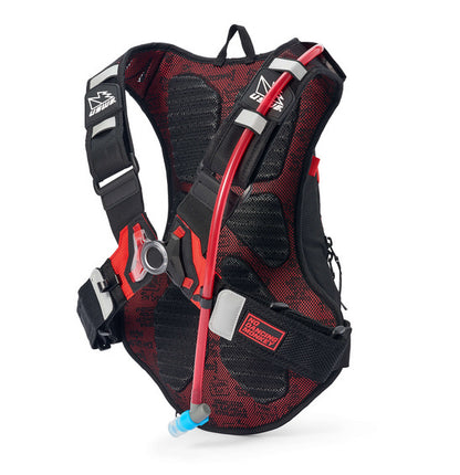 USWE MTB Hydro 8L Hydration Pack