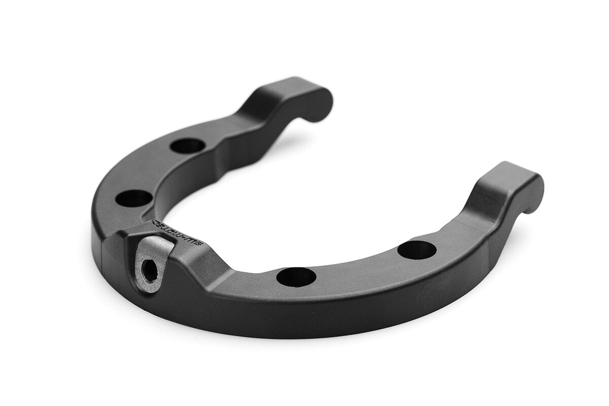 TANK RING SW MOTECH FOR ION TANK BAGS BMW DUCATI KTM TRIUMPH