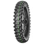 MITAS Terra Force EX MH Super Soft Tyre - Rear