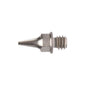 IWATA NOZZLE 0.18MM FOR CUSTOM MICRON CM.B / CM.SB / CM.SBT