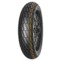 MITAS FLAT TRACK - SOFT Front/Rear