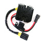 REGULATOR RECTIFIER RICKS MOTORSPORT HOT SHOT POLARIS