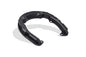 TANK RING SW MOTECH FOR PRO TANK BAGS QUICK LOCK BMW MOTO GUZZI TRIUMPH