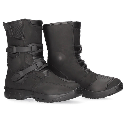 Dririder Explorer ADV C2 Short Boots - Ladies