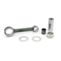 CONROD KIT WOSSNER HONDA CR250R 02-07