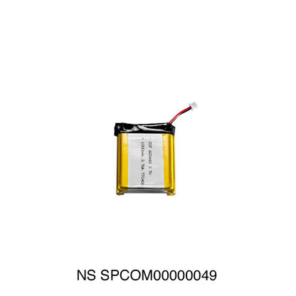 NS-SPCOM00000043-Usb-jack-cable-X4