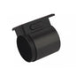 BLACKVUE BRACKET MOUNTING FOR DR970X-LTE DR770X-LTE FRONT