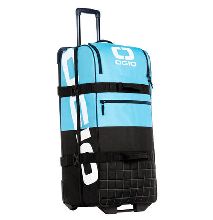 Ogio TRUCKER Gear Bag - Maui