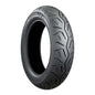 https://whitespower-images-upper.s3-ap-southeast-2.amazonaws.com/ALL/BRIDGESTONE/15X17080EM1R.JPG
