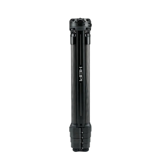 HEIPI T29 STANDRD PRO TRIPOD LEGS