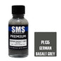 AIRBRUSH PAINT ACRYLIC LACQUER MILITARY